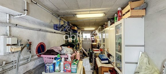 3 bedrooms House in Choisy-le-Roi, France No. 163395 24