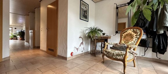 3 chambres Maison à Mayen-Koblenz, Germany No. 206468 8