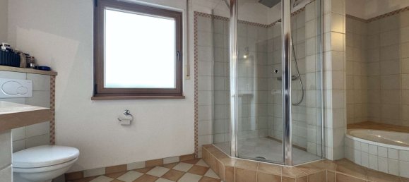 3 chambres Maison à Mayen-Koblenz, Germany No. 206468 5