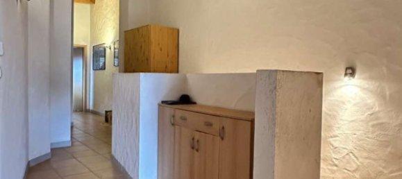 3 chambres Maison à Mayen-Koblenz, Germany No. 206468 6