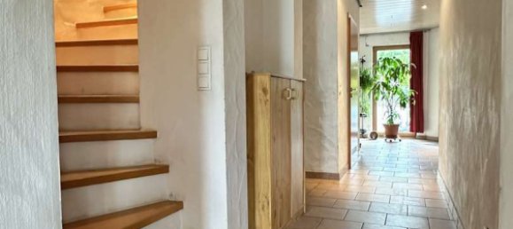 3 chambres Maison à Mayen-Koblenz, Germany No. 206468 7