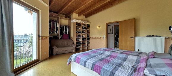 3 chambres Maison à Mayen-Koblenz, Germany No. 206468 3