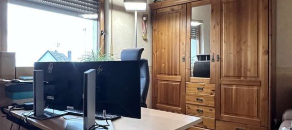 3 chambres Maison à Mayen-Koblenz, Germany No. 206468 9