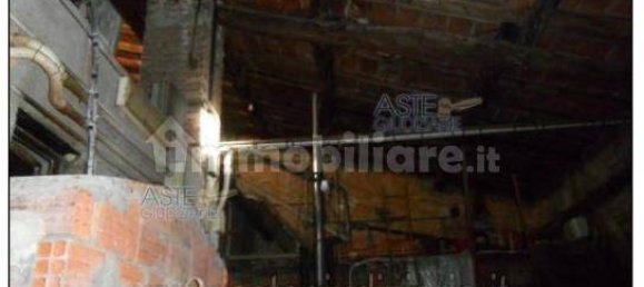 5-Zimmer Gebäude in Uzzano, Italy, Nr. 266689 26