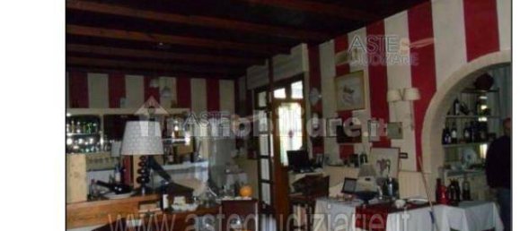 5-Zimmer Gebäude in Uzzano, Italy, Nr. 266689 30