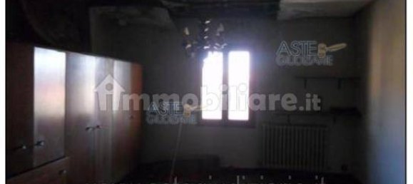 5-Zimmer Gebäude in Uzzano, Italy, Nr. 266689 28