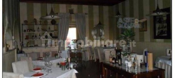 5-Zimmer Gebäude in Uzzano, Italy, Nr. 266689 19