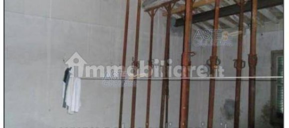 5-Zimmer Gebäude in Uzzano, Italy, Nr. 266689 15