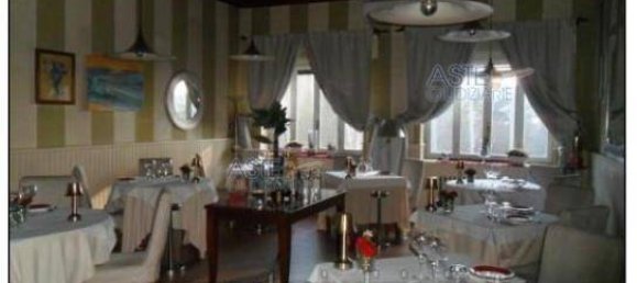 5-Zimmer Gebäude in Uzzano, Italy, Nr. 266689 25