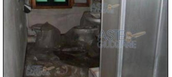 5-Zimmer Gebäude in Uzzano, Italy, Nr. 266689 22