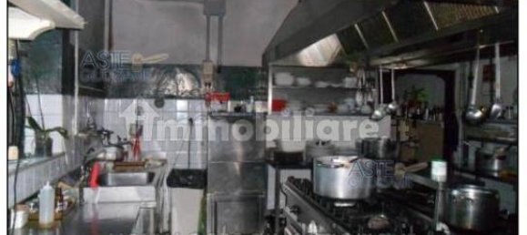 5-Zimmer Gebäude in Uzzano, Italy, Nr. 266689 21