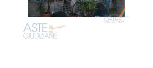 5-Zimmer Gebäude in Uzzano, Italy, Nr. 266689 24