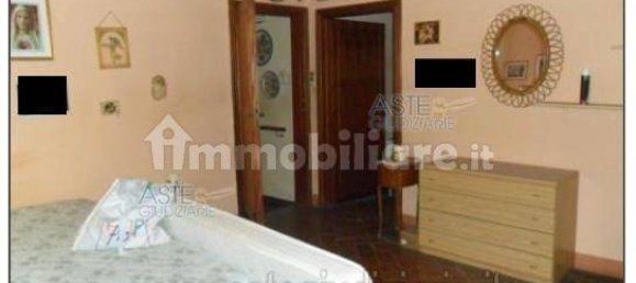 5-Zimmer Gebäude in Uzzano, Italy, Nr. 266689 27