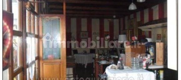 5-Zimmer Gebäude in Uzzano, Italy, Nr. 266689 23