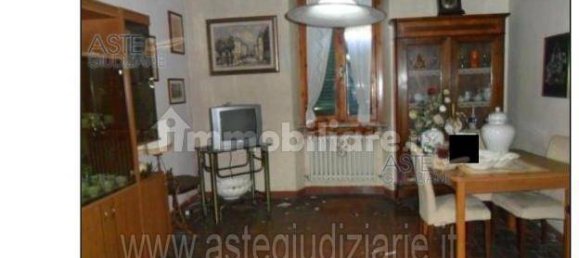 5-Zimmer Gebäude in Uzzano, Italy, Nr. 266689 4