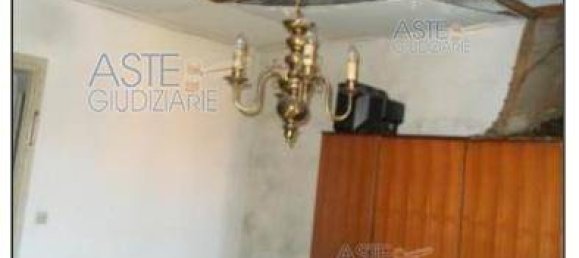 5-Zimmer Gebäude in Uzzano, Italy, Nr. 266689 16