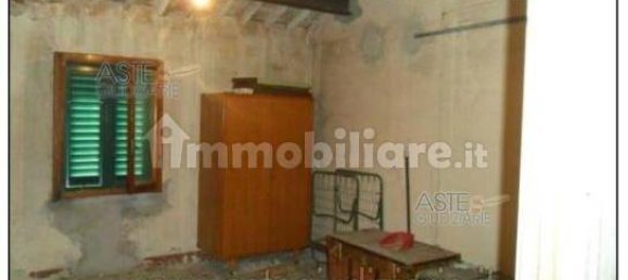 5-Zimmer Gebäude in Uzzano, Italy, Nr. 266689 12