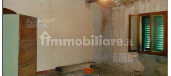 5-Zimmer Gebäude in Uzzano, Italy, Nr. 266689 11