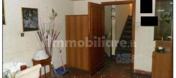 5-Zimmer Gebäude in Uzzano, Italy, Nr. 266689 20