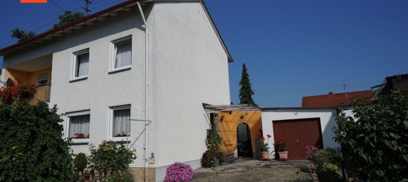 3 bedrooms House in Neu-Ulm, Germany No. 266247 2