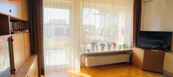 3 bedrooms House in Neu-Ulm, Germany No. 266247 5