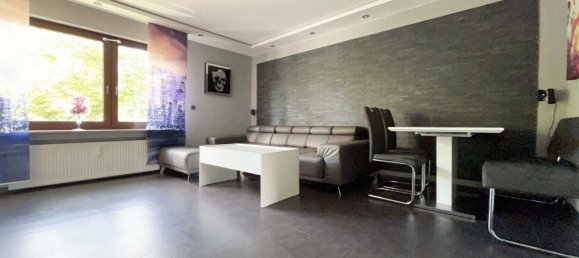 3 bedrooms House in Neu-Ulm, Germany No. 266247 11