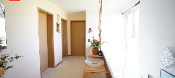 3 bedrooms House in Neu-Ulm, Germany No. 266247 6