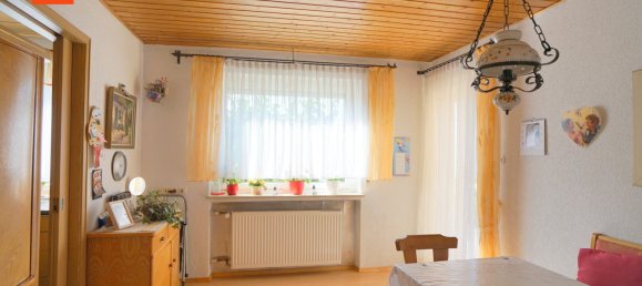 3 bedrooms House in Neu-Ulm, Germany No. 266247 4