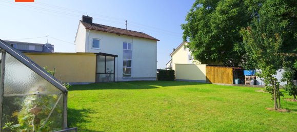 3 bedrooms House in Neu-Ulm, Germany No. 266247 9