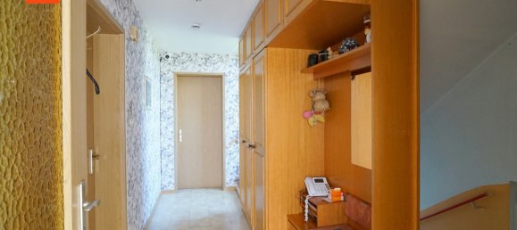 3 bedrooms House in Neu-Ulm, Germany No. 266247 3