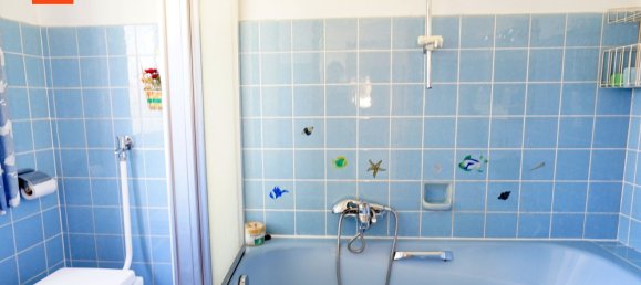 3 bedrooms House in Neu-Ulm, Germany No. 266247 7