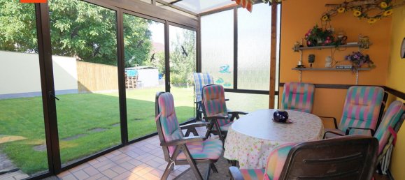 3 bedrooms House in Neu-Ulm, Germany No. 266247 8