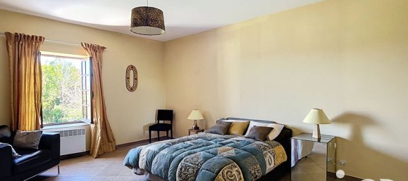 4 chambres Maison à Entrains-sur-Nohain, France No. 258390 9