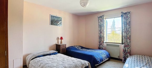 4 chambres Maison à Entrains-sur-Nohain, France No. 258390 15