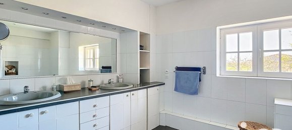 4 chambres Maison à Entrains-sur-Nohain, France No. 258390 11