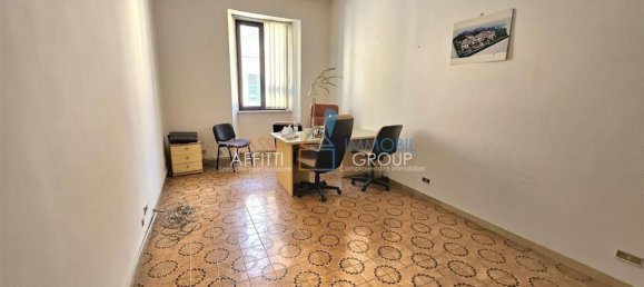 4 rooms Apartment in Massa, Italy No. 258605 9