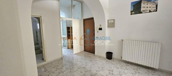 4 rooms Apartment in Massa, Italy No. 258605 3