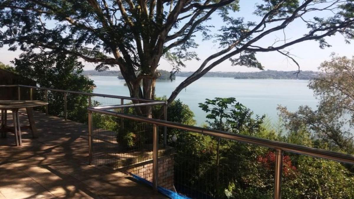 3 chambres Maison à Sao Paulo, Brazil No. 513987