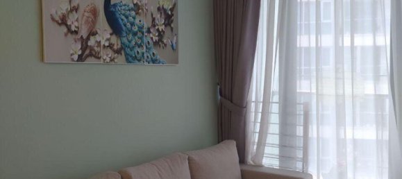 2 bedrooms Apartment in Binh Thanh, Vietnam No. 17651 8