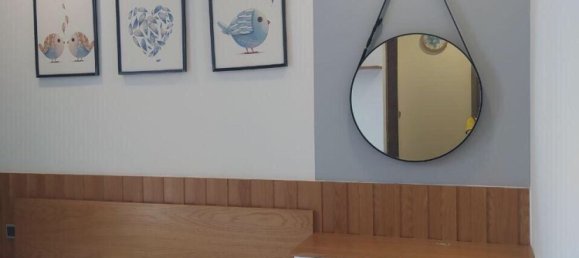 2 bedrooms Apartment in Binh Thanh, Vietnam No. 17651 2