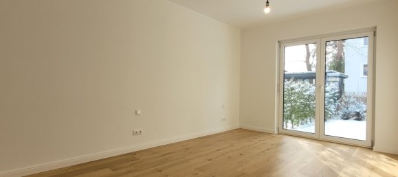 Casa de 3 habitaciónes en Schmockwitz, Germany No. 2247 8