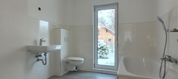 Casa de 3 habitaciónes en Schmockwitz, Germany No. 2247 11