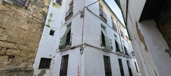 9 bedrooms House in Cordoba, Spain No. 84206 2