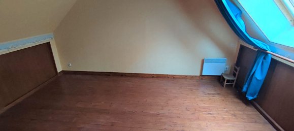 Дом с 4 спальнями в Сен-Жан-Де-Брэ, Франция № 86853 5