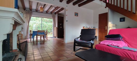 Дом с 4 спальнями в Сен-Жан-Де-Брэ, Франция № 86853 2