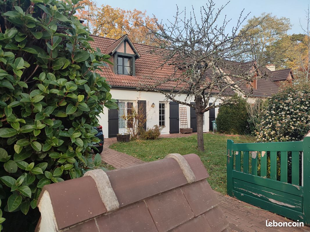 Дом с 4 спальнями в Сен-Жан-Де-Брэ, Франция № 86853