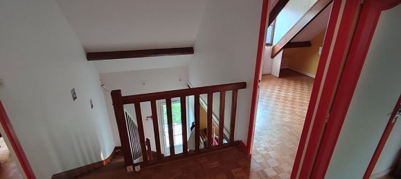 Дом с 4 спальнями в Сен-Жан-Де-Брэ, Франция № 86853 4