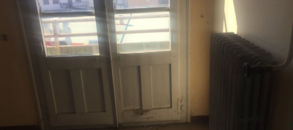 3 chambres Appartement à Calatayud, Spain No. 61560 7