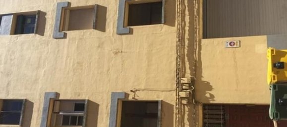 3 chambres Appartement à Calatayud, Spain No. 61560 20