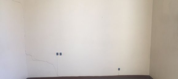 3 chambres Appartement à Calatayud, Spain No. 61560 6